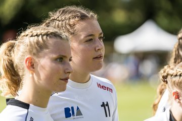 Bild 593 - DM wU18